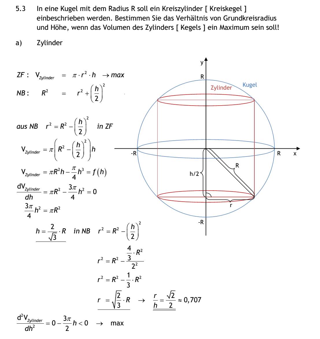  (image: https://ife.erdaxo.de/uploads/Mathe2L5/Mathe2L56.jpg) 