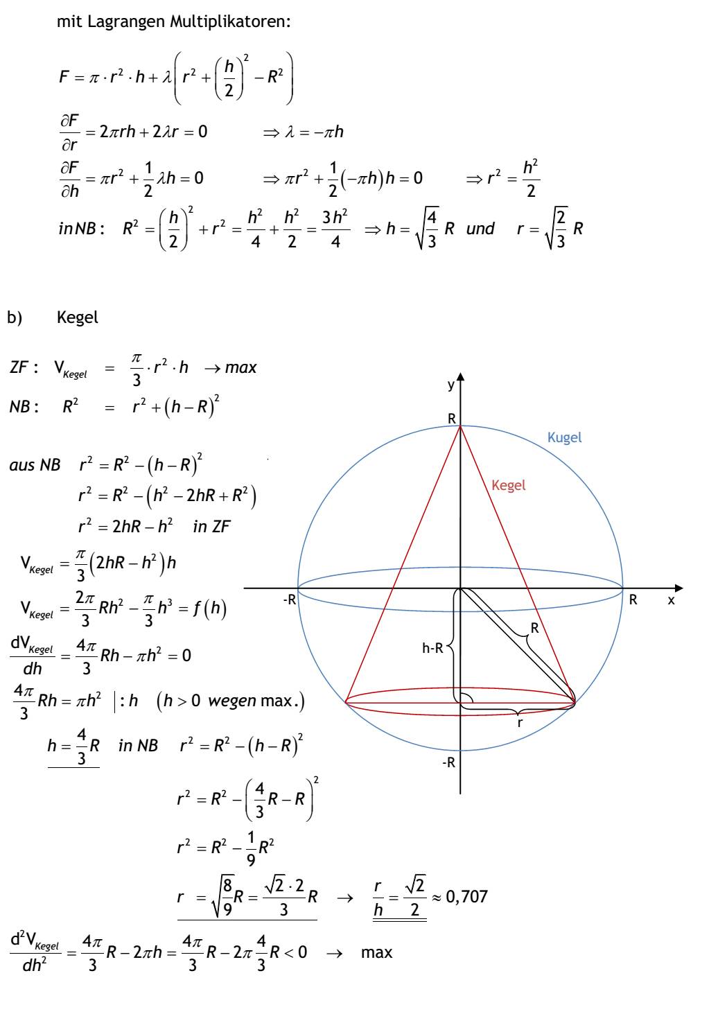  (image: https://ife.erdaxo.de/uploads/Mathe2L5/Mathe2L57.jpg) 