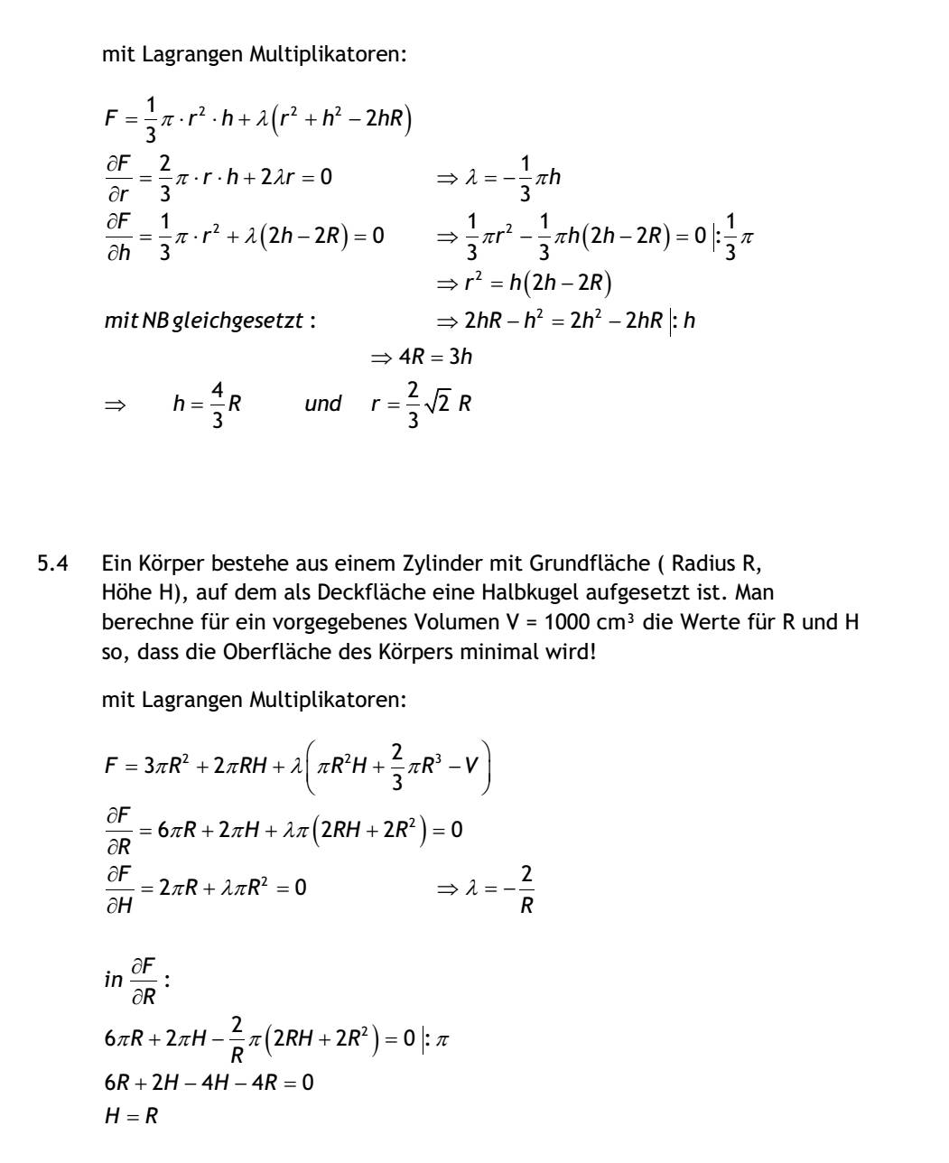  (image: https://ife.erdaxo.de/uploads/Mathe2L5/Mathe2L58.jpg) 