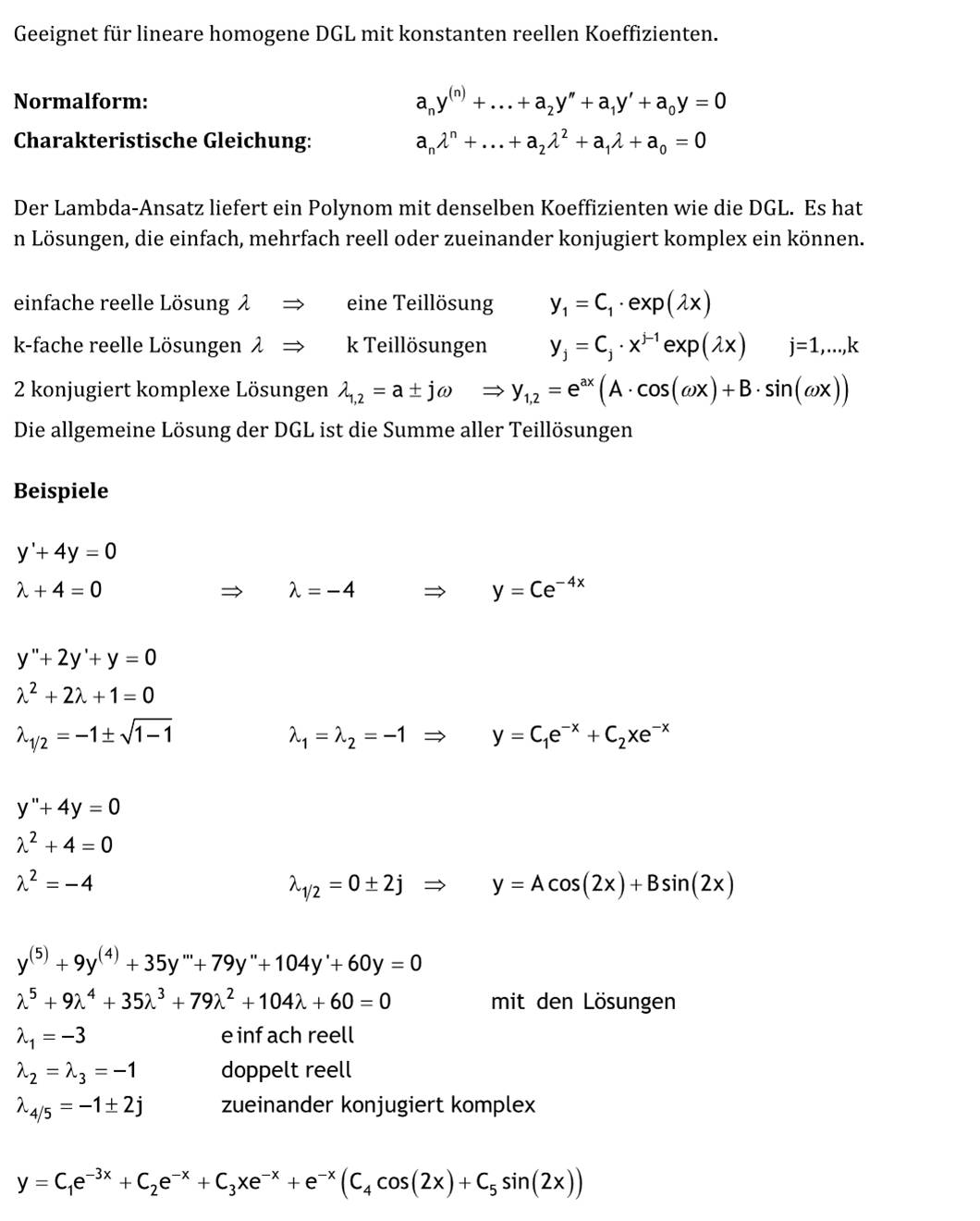  (image: https://ife.erdaxo.de/uploads/Mathe3TutoriumLambda/Mathe3Lambda.jpg) 