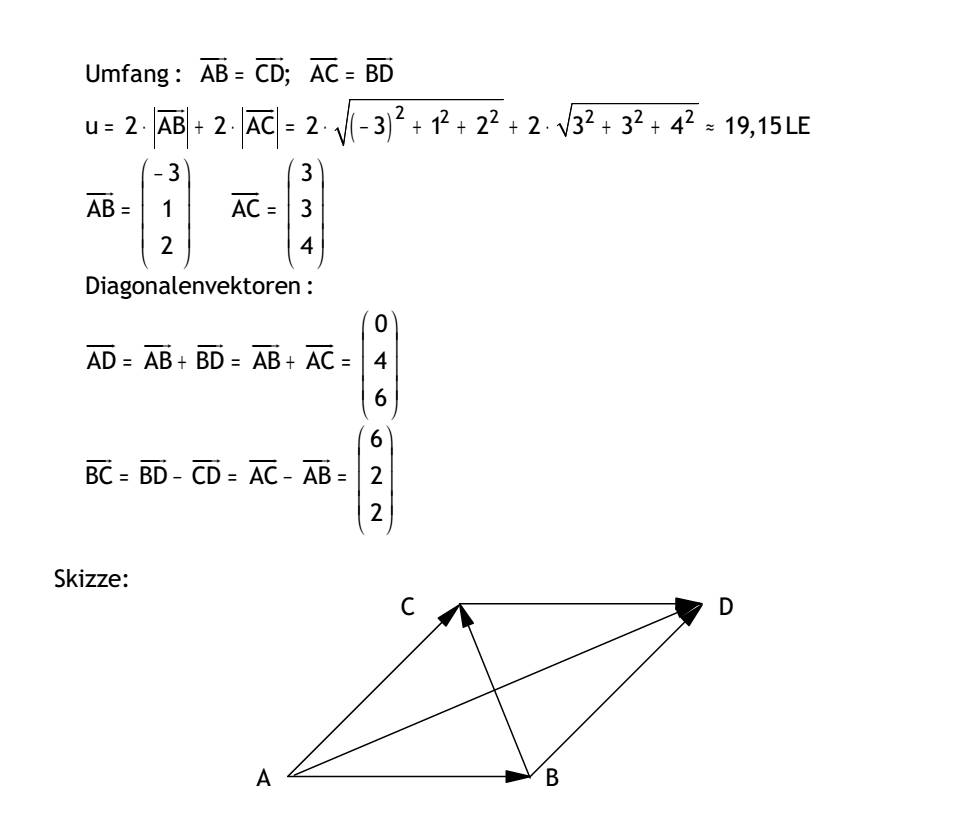  (image: https://ife.erdaxo.de/uploads/MatheGKL6/MatheGKL64.jpg) 