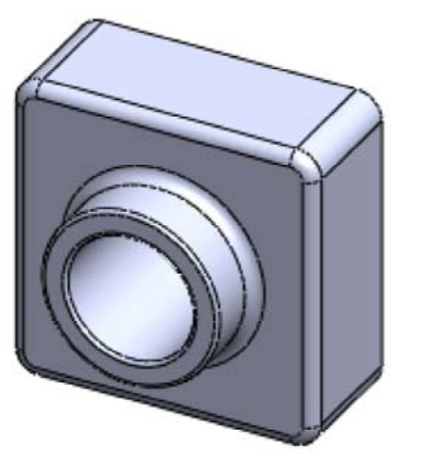  (image: https://ife.erdaxo.de/uploads/SolidworksLektion1/Seite1.PNG) 