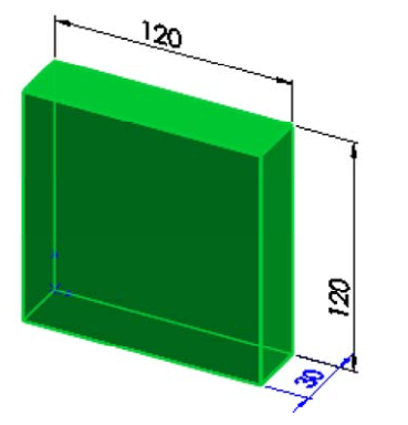  (image: https://ife.erdaxo.de/uploads/SolidworksLektion1/Seite31.PNG) 