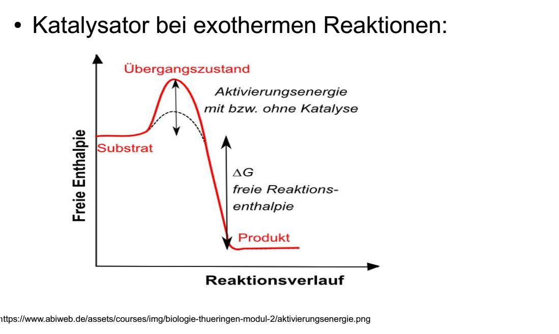  (image: https://ife.erdaxo.de/uploads/TutoriumChemieStoechiometrie/ChemieStoechiometrie4.jpg) 