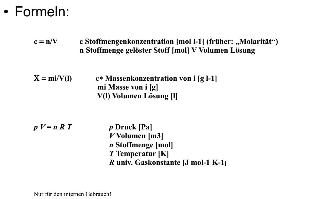  (image: https://ife.erdaxo.de/uploads/TutoriumChemieStoechiometrie/ChemieStoechiometrie7.jpg) 