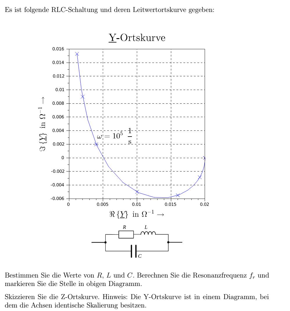  (image: https://ife.erdaxo.de/uploads/TutoriumE3A2/E3A22.jpg) 