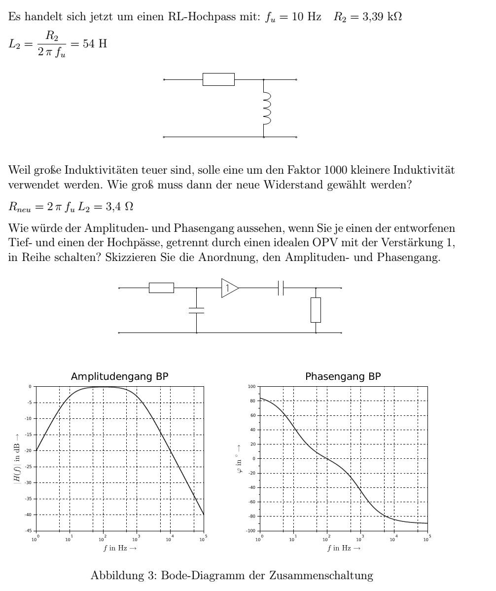  (image: https://ife.erdaxo.de/uploads/TutoriumE3L1/E3L15.jpg) 