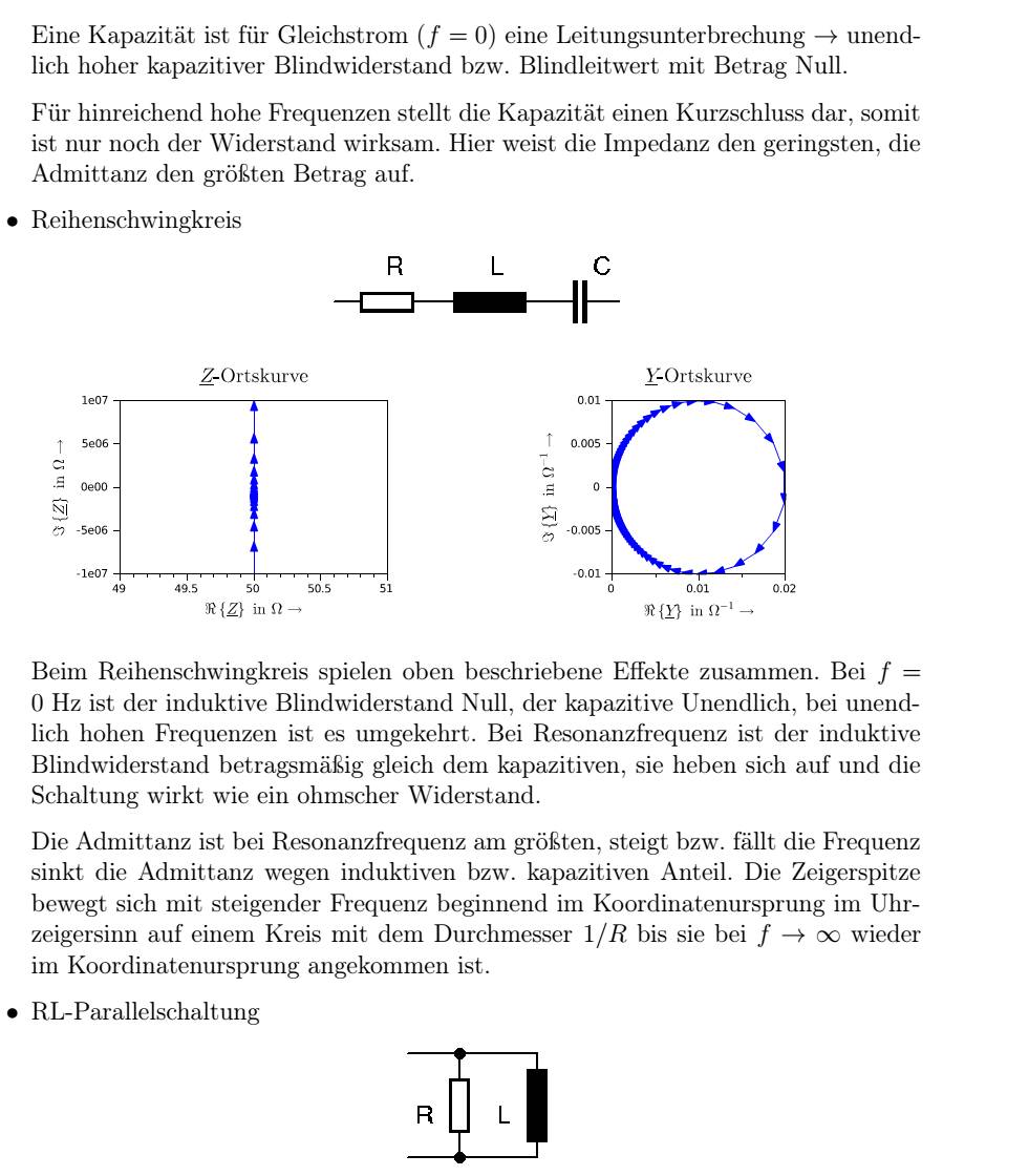  (image: https://ife.erdaxo.de/uploads/TutoriumE3L2/E3L22.jpg) 