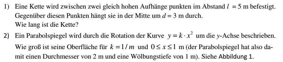  (image: https://ife.erdaxo.de/uploads/TutoriumMathe3A1/Mathe3Au1.jpg) 