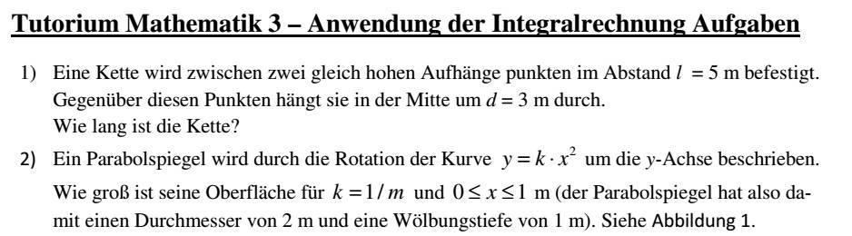  (image: https://ife.erdaxo.de/uploads/TutoriumMathe3A1/Mathe3Aufgaben11.jpg) 