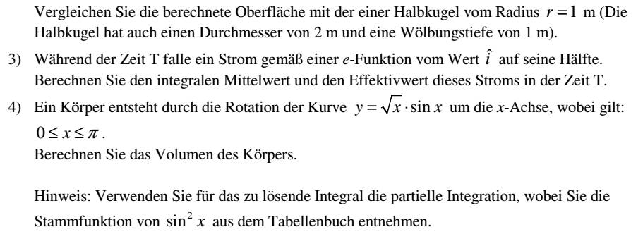  (image: https://ife.erdaxo.de/uploads/TutoriumMathe3A1/Mathe3Aufgaben13.jpg) 