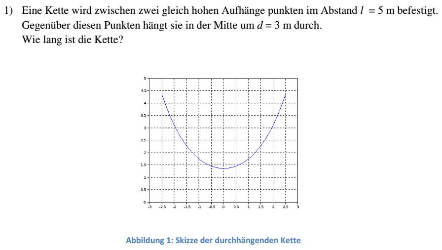  (image: https://ife.erdaxo.de/uploads/TutoriumMathe3L1/Mathe3L11.jpg) 