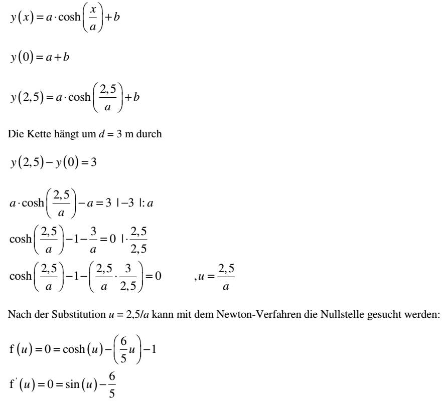  (image: https://ife.erdaxo.de/uploads/TutoriumMathe3L1/Mathe3L12.jpg) 