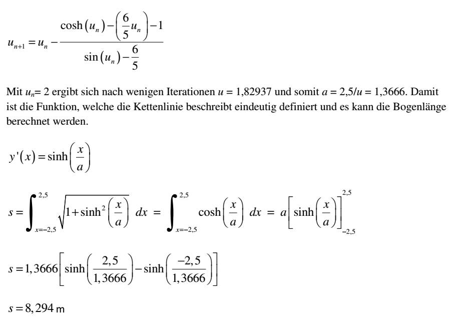  (image: https://ife.erdaxo.de/uploads/TutoriumMathe3L1/Mathe3L13.jpg) 