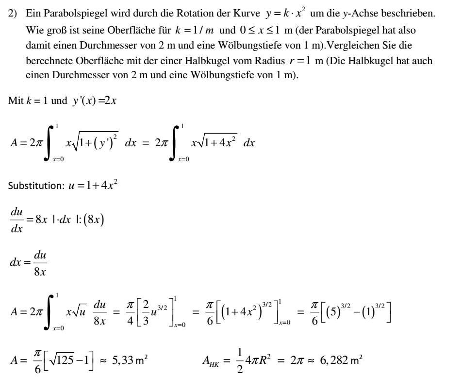  (image: https://ife.erdaxo.de/uploads/TutoriumMathe3L1/Mathe3L14.jpg) 