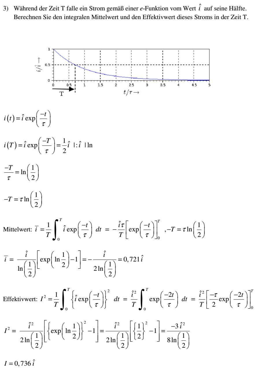  (image: https://ife.erdaxo.de/uploads/TutoriumMathe3L1/Mathe3L15.jpg) 