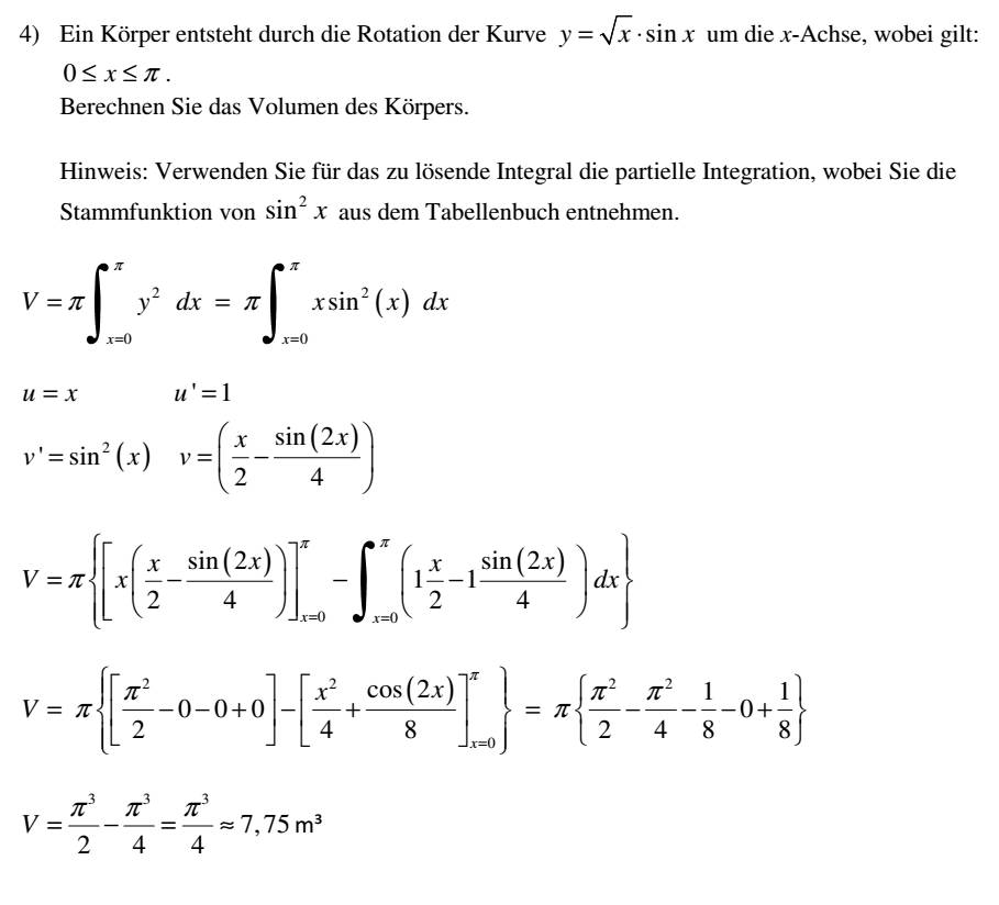  (image: https://ife.erdaxo.de/uploads/TutoriumMathe3L1/Mathe3L16.jpg) 